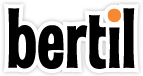 bertil-logo