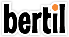 bertil-logo bertil-logo